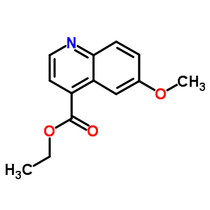 (6-)-4-Y(ji)(gu)ʽ_5345-57-3Y(ji)(gu)ʽ
