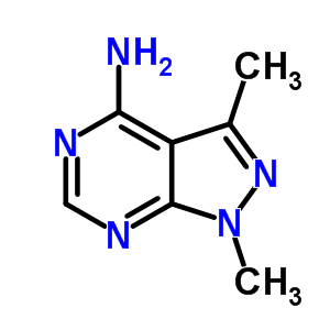 1,3-׻-1H-[3,4-d]-4-Y(ji)(gu)ʽ_5346-58-7Y(ji)(gu)ʽ