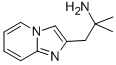 a,a-׻-[1,2-a]-2-ҰY(ji)(gu)ʽ_534620-16-1Y(ji)(gu)ʽ
