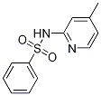 N-(4-׻-2-)Yʽ_53472-20-1Yʽ
