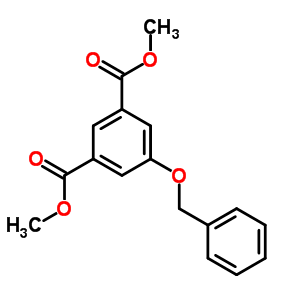 5-SY(ji)(gu)ʽ_53478-04-9Y(ji)(gu)ʽ