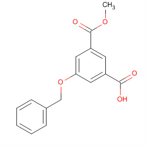3-(S)-5-(ʻ)Y(ji)(gu)ʽ_53478-05-0Y(ji)(gu)ʽ