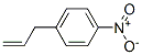 1-ϩ-4-Y(ji)(gu)ʽ_53483-17-3Y(ji)(gu)ʽ