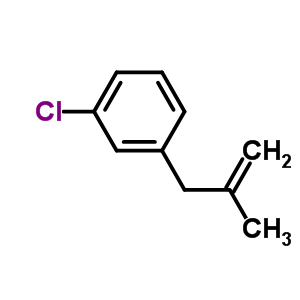 3-(2-׻-2-ϩ-1-)ȱYʽ_53483-21-9Yʽ