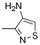3-׻-4-Y(ji)(gu)ʽ_53483-97-9Y(ji)(gu)ʽ