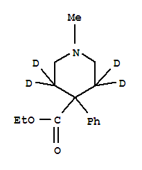 -D4Yʽ_53484-73-4Yʽ