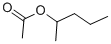 2-Y(ji)(gu)ʽ_53496-15-4Y(ji)(gu)ʽ