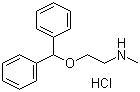 2-(׻)-n-׻Ұ}}Yʽ_53499-40-4Yʽ