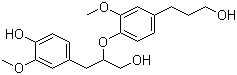 1-(4-u-3-)-2-[2--4-(3-u)]-3-Y(ji)(gu)ʽ_53505-68-3Y(ji)(gu)ʽ