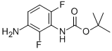 (3--2,6-)- 1,1-׻Y(ji)(gu)ʽ_535170-20-8Y(ji)(gu)ʽ