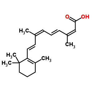 9-ʽ,13-ʽ-SY(ji)(gu)ʽ_5352-74-9Y(ji)(gu)ʽ