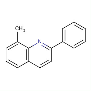 8-׻-2-Y(ji)(gu)ʽ_5353-90-2Y(ji)(gu)ʽ