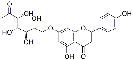 ۲-7-O-ȩսY(ji)(gu)ʽ_53538-13-9Y(ji)(gu)ʽ