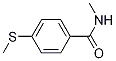 N-׻-4-(׻)Y(ji)(gu)ʽ_53551-23-8Y(ji)(gu)ʽ