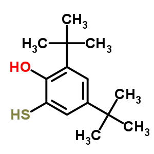 2--4,6--嶡ӽY(ji)(gu)ʽ_53551-74-9Y(ji)(gu)ʽ