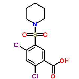 2,4--5-[ऻ] Y(ji)(gu)ʽ_53552-35-5Y(ji)(gu)ʽ