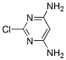 2--4,6-Y(ji)(gu)ʽ_53557-61-2Y(ji)(gu)ʽ