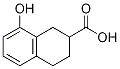 8-u-1,2,3,4-Ě-2-Y(ji)(gu)ʽ_53568-11-9Y(ji)(gu)ʽ