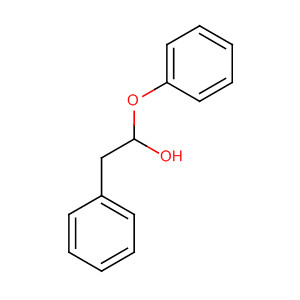 2--2--1-ҴY(ji)(gu)ʽ_53574-80-4Y(ji)(gu)ʽ