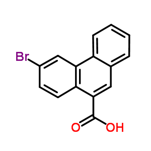 6--9-Y(ji)(gu)ʽ_53581-38-7Y(ji)(gu)ʽ