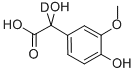 4u3-D1Y(ji)(gu)ʽ_53587-34-1Y(ji)(gu)ʽ