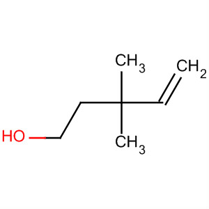33-׻-4-ϩ-1-Yʽ_53589-56-3Yʽ