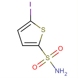 5--2-Y(ji)(gu)ʽ_53595-67-8Y(ji)(gu)ʽ