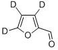 ȩ-D3Y(ji)(gu)ʽ_53599-40-9Y(ji)(gu)ʽ