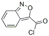 2,1-f-3-ȽY(ji)(gu)ʽ_535992-89-3Y(ji)(gu)ʽ