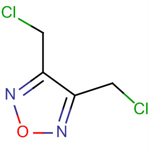 3,4-p(ȼ׻)-1,2,5-fY(ji)(gu)ʽ_53601-88-0Y(ji)(gu)ʽ