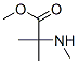 2-׻-2-(׻)Y(ji)(gu)ʽ_53617-94-0Y(ji)(gu)ʽ