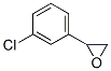 gh(hun)ȱY(ji)(gu)ʽ_53631-04-2Y(ji)(gu)ʽ