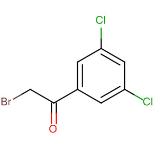 2--3,5-ȱͪY(ji)(gu)ʽ_53631-13-3Y(ji)(gu)ʽ
