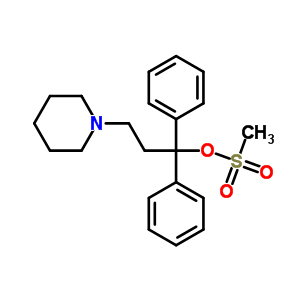 Z׻}Yʽ_53639-82-0Yʽ