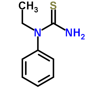 (һ)-1-ͪY(ji)(gu)ʽ_53641-17-1Y(ji)(gu)ʽ