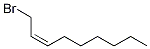 2Z-1--2-ϩY(ji)(gu)ʽ_53645-21-9Y(ji)(gu)ʽ