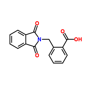 2-((1,3--2-)׻)Y(ji)(gu)ʽ_53663-18-6Y(ji)(gu)ʽ