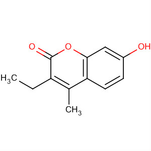 3-һ-7-u-4-׻-2H-ɫϩ-2-ͪY(ji)(gu)ʽ_53666-71-0Y(ji)(gu)ʽ
