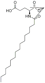 N-(1-ʮ)-l-Ȱ嶡Y(ji)(gu)ʽ_536721-25-2Y(ji)(gu)ʽ
