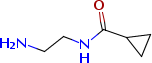 N-(2-һ)h(hun)Y(ji)(gu)ʽ_53673-05-5Y(ji)(gu)ʽ