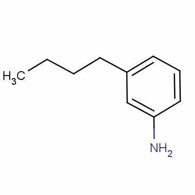 3-Y(ji)ʽ_5369-17-5Y(ji)ʽ