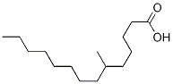 6-׻ʮY(ji)(gu)ʽ_53696-18-7Y(ji)(gu)ʽ