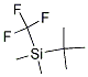 (1,1-׻һ)׻(׻)-Y(ji)(gu)ʽ_536975-47-0Y(ji)(gu)ʽ