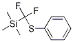 [()׻]׻Y(ji)(gu)ʽ_536975-49-2Y(ji)(gu)ʽ
