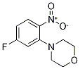 4-(5--2-)Y(ji)(gu)ʽ_536977-34-1Y(ji)(gu)ʽ