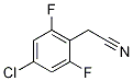 2-(4--2,6-)Y(ji)(gu)ʽ_537033-53-7Y(ji)(gu)ʽ