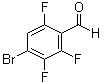 4--2,3,6-ȩY(ji)(gu)ʽ_537033-56-0Y(ji)(gu)ʽ