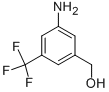 (3--5-(׻))״Y(ji)(gu)ʽ_537039-44-4Y(ji)(gu)ʽ