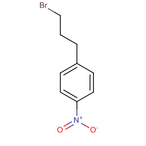 1-(3-)-4-Y(ji)(gu)ʽ_53712-77-9Y(ji)(gu)ʽ