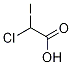 һһY(ji)(gu)ʽ_53715-09-6Y(ji)(gu)ʽ